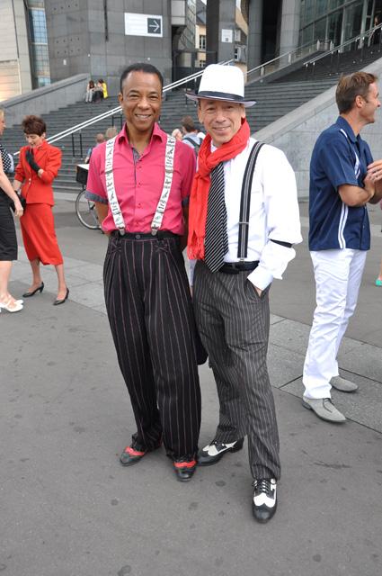 min 2014 06 14 paris 091